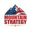 Mountain Strategy