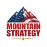 Mountain Strategy