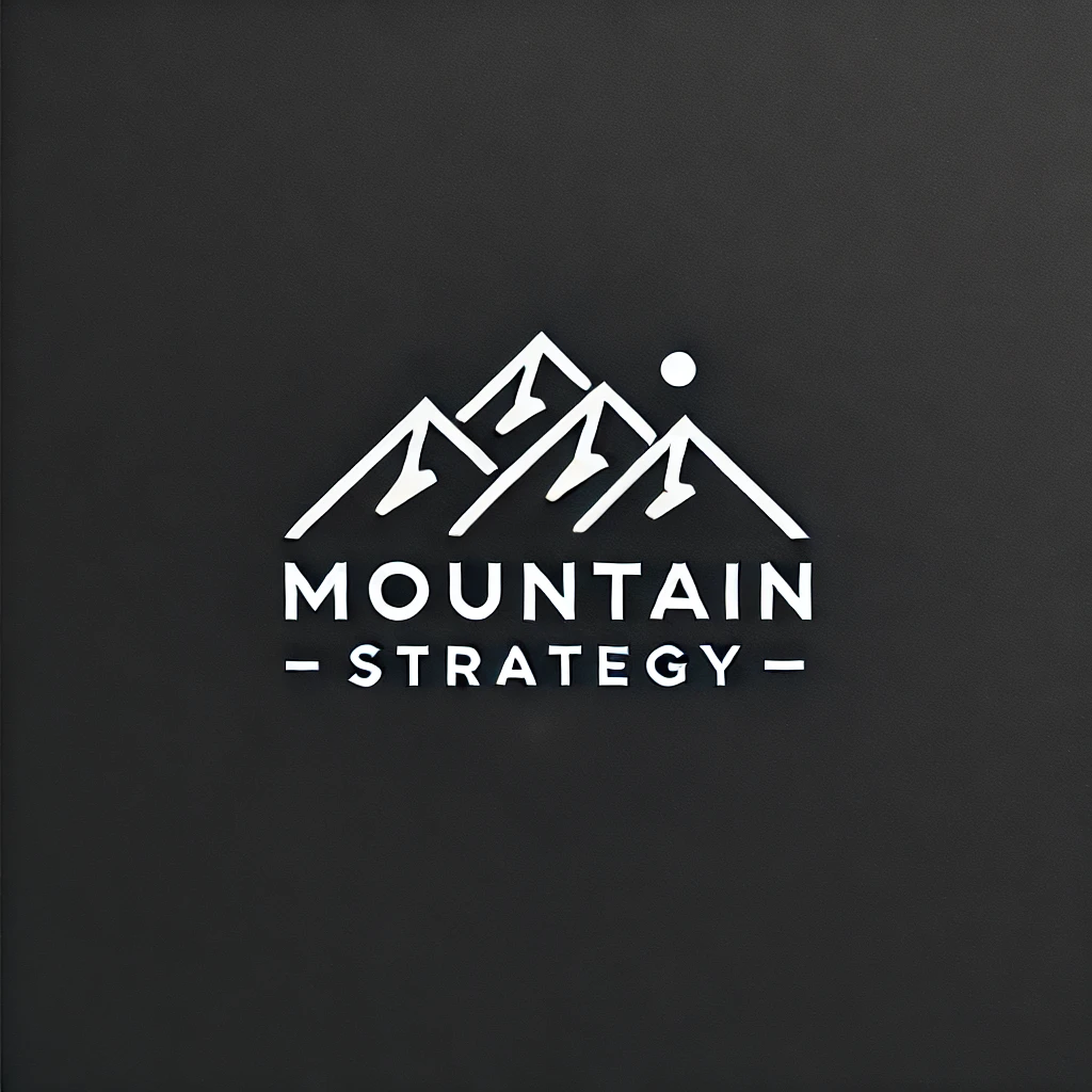 MountainStrategy.com